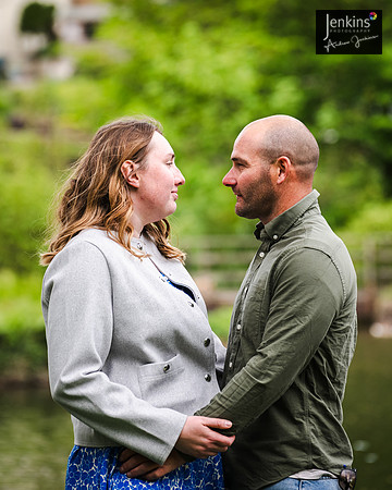 102 Niamh & michael-z