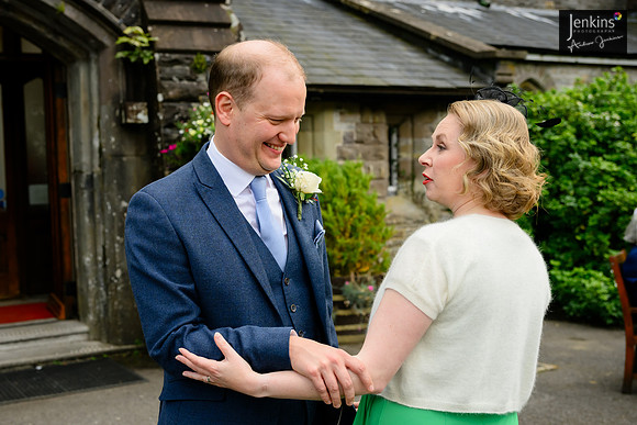 078 Jon & Rob_wedding-z