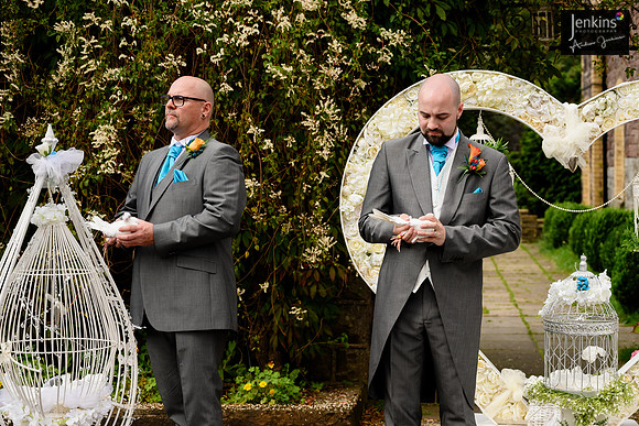 370_Mathew & Chrissily_wedding-z
