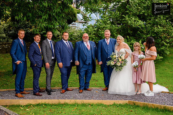 528- Megan & Danny- The-Plough-Hotel_