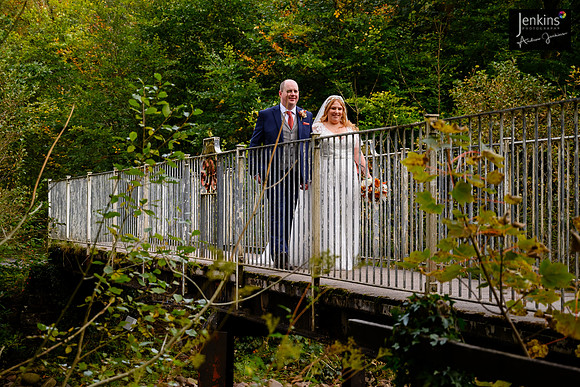 636 _Tracey & Alex_wedding-z