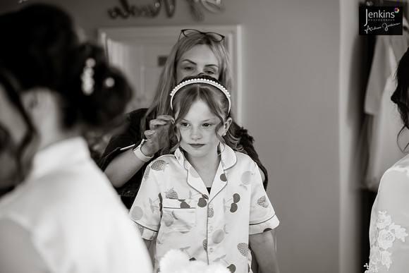 Nicky & Andy wedding-88_-z