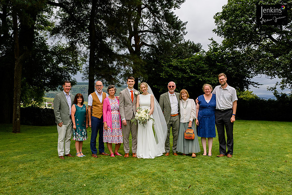 435 Nim & Harry_wedding-z