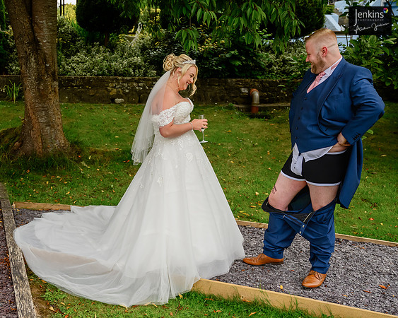 577- Megan & Danny- The-Plough-Hotel_