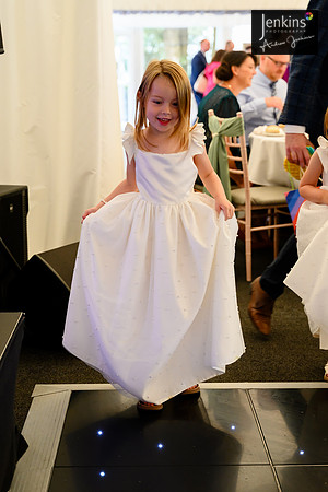 571 Nim & Harry_wedding-2-z