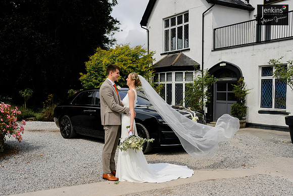 344 Nim & Harry_wedding-z
