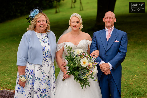454- Megan & Danny- The-Plough-Hotel_