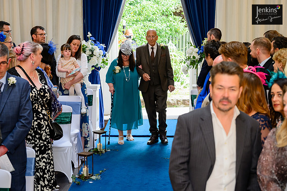 152 Jon & Rob_wedding-z