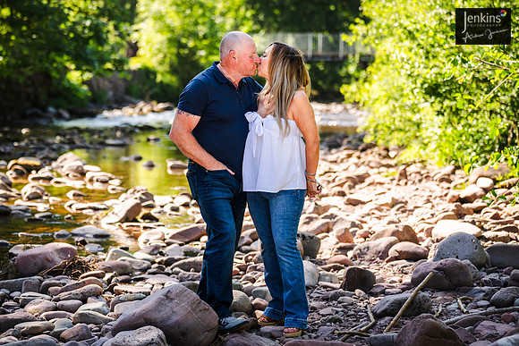 40 Louise & John-z