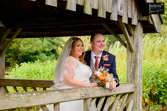 556 _Tracey & Alex_wedding-z