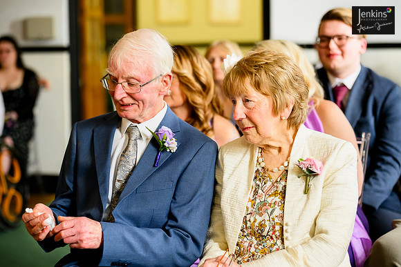 195-Sally- Gareth-wedding-z
