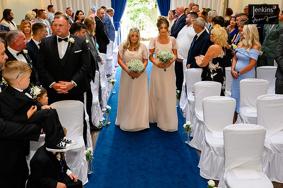 244 Zara & Mathew_wedding-z