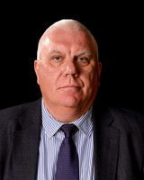 Dr-Colin-Hayes-001