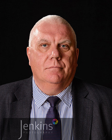 Dr-Colin-Hayes-001