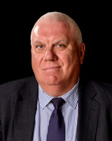 Dr-Colin-Hayes-003