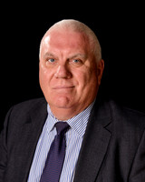 Dr-Colin-Hayes-004