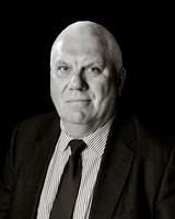Dr-Colin-Hayes-005-2