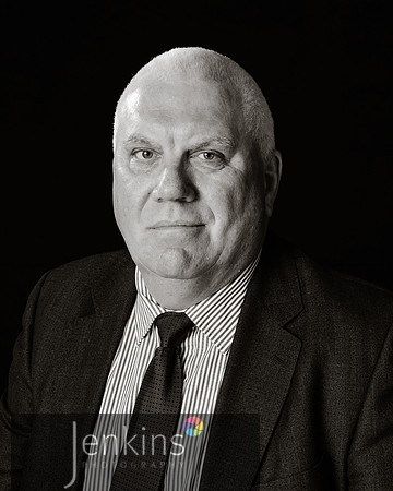 Dr-Colin-Hayes-005-2