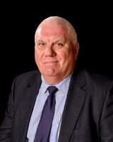 Dr-Colin-Hayes-006