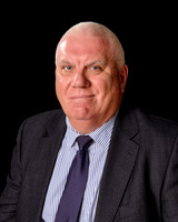 Dr-Colin-Hayes-007