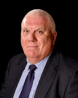 Dr-Colin-Hayes-008