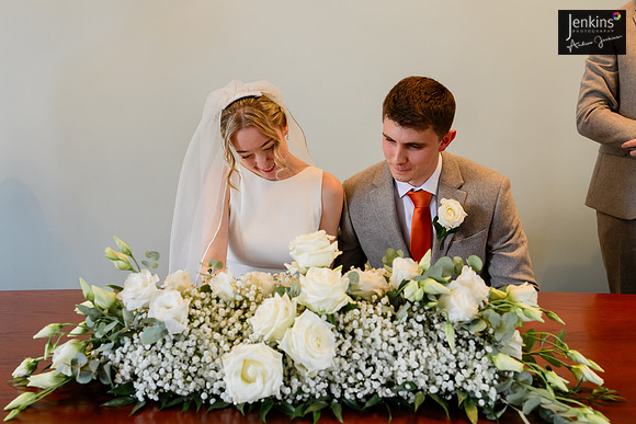 297 Nim & Harry_wedding-2-z