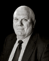Dr-Colin-Hayes-008-2