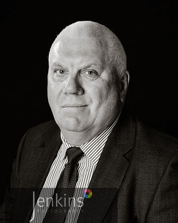 Dr-Colin-Hayes-008-2