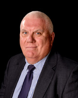 Dr-Colin-Hayes-009