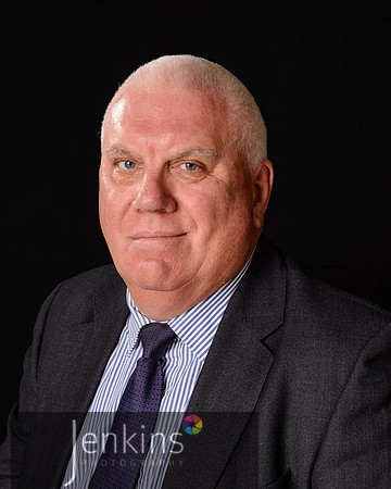 Dr-Colin-Hayes-009