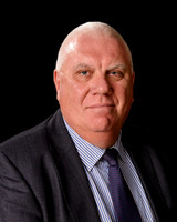 Dr-Colin-Hayes-010