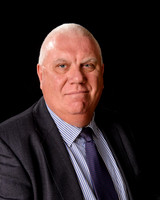 Dr-Colin-Hayes-011