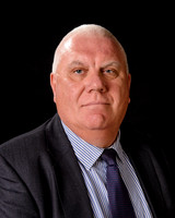 Dr-Colin-Hayes-012