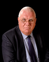Dr-Colin-Hayes-013