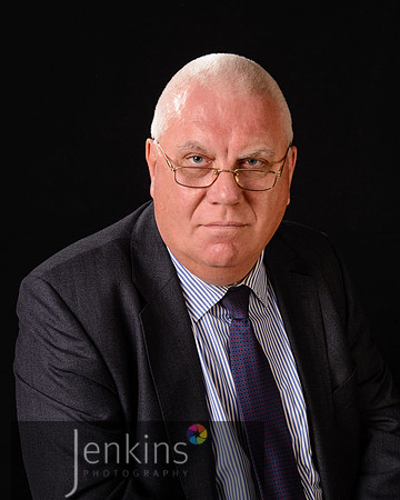 Dr-Colin-Hayes-013