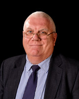 Dr-Colin-Hayes-014