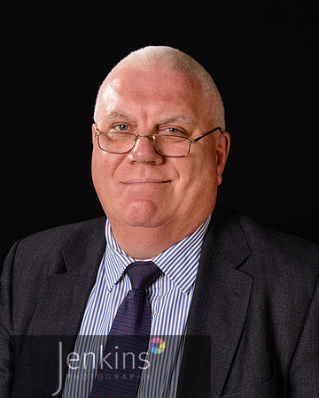 Dr-Colin-Hayes-014