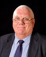 Dr-Colin-Hayes-015