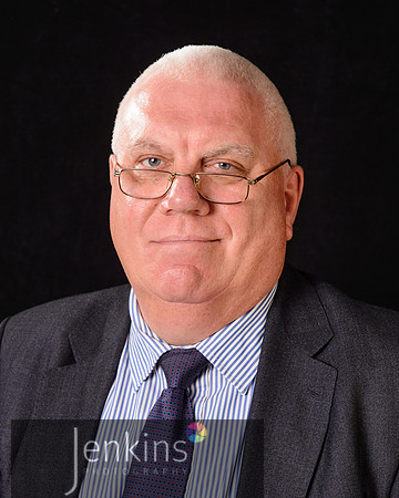 Dr-Colin-Hayes-015