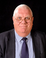 Dr-Colin-Hayes-016