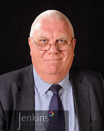 Dr-Colin-Hayes-016