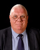 Dr-Colin-Hayes-017