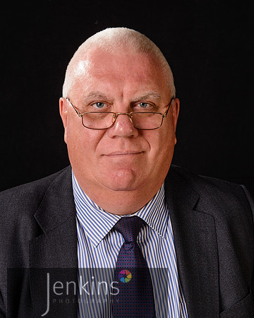 Dr-Colin-Hayes-017