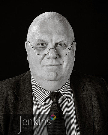 Dr-Colin-Hayes-017-2