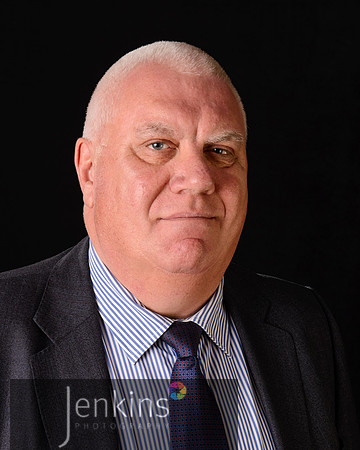 Dr-Colin-Hayes-018