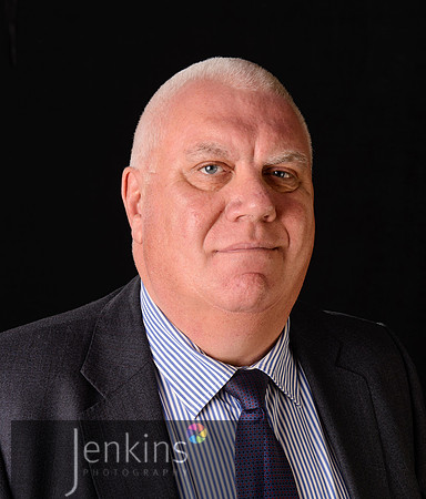 Dr-Colin-Hayes-019
