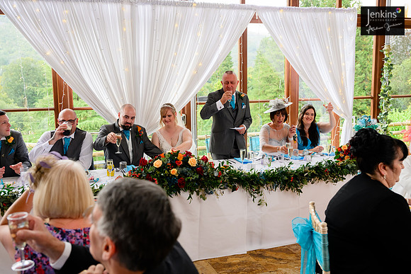 637_Mathew & Chrissily_wedding-z
