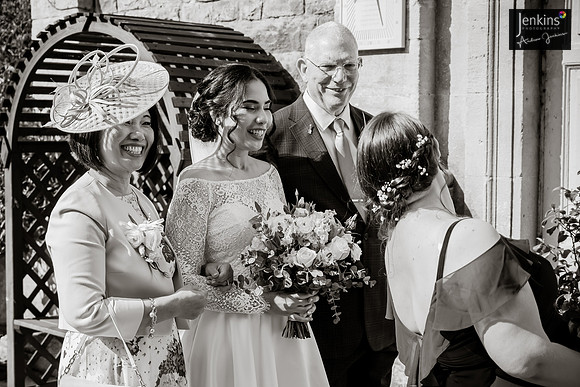 282_ Paula & Dan_wedding-z