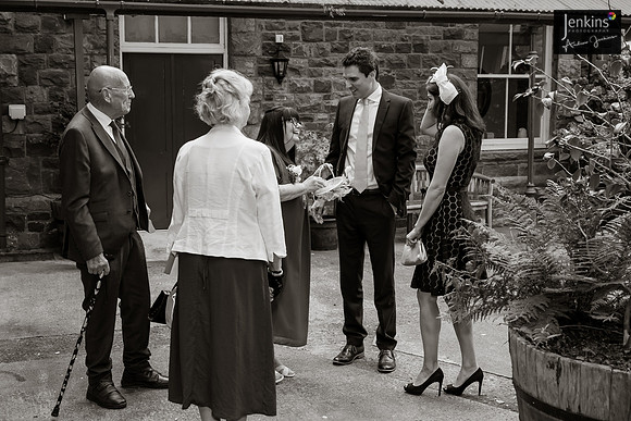 082 Jon & Rob_wedding-z