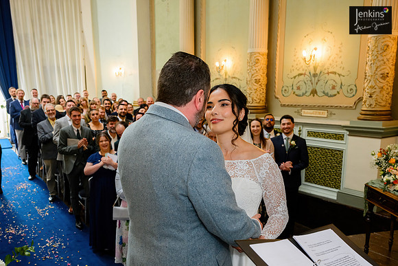 347_ Paula & Dan_wedding-z